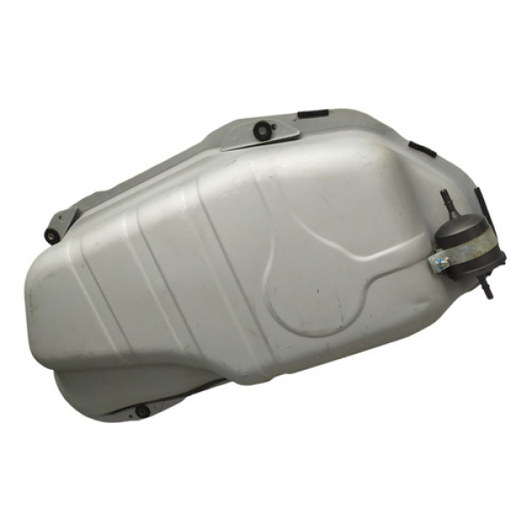 Tanque  Combustivel Fox Spacefox 2008a 22 Cod 5z0201127