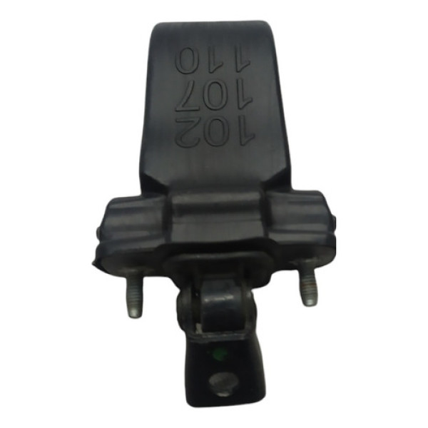 Limitador Porta Dianteira Direita Palio Gran Siena 14 15 16