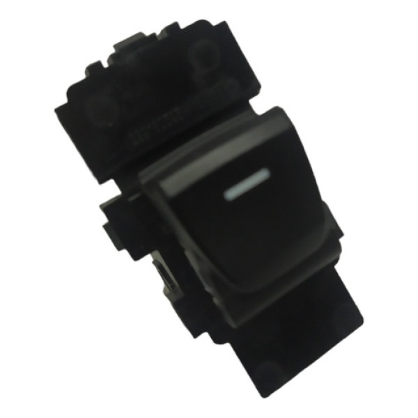 Botão Vidro Elétrico Traseiro Direito Creta 17/20/299180525