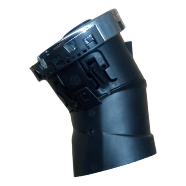 Difusor De Ar Esquerdo  Peugeot 308 408 2012 À 2018 