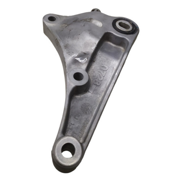 Suporte Coxim Câmbio Onix Prisma 2015 A 18 Cod 52090728