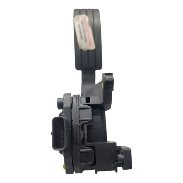 Pedal Acelerador Eletrônico Renault Sandero 180022703rc