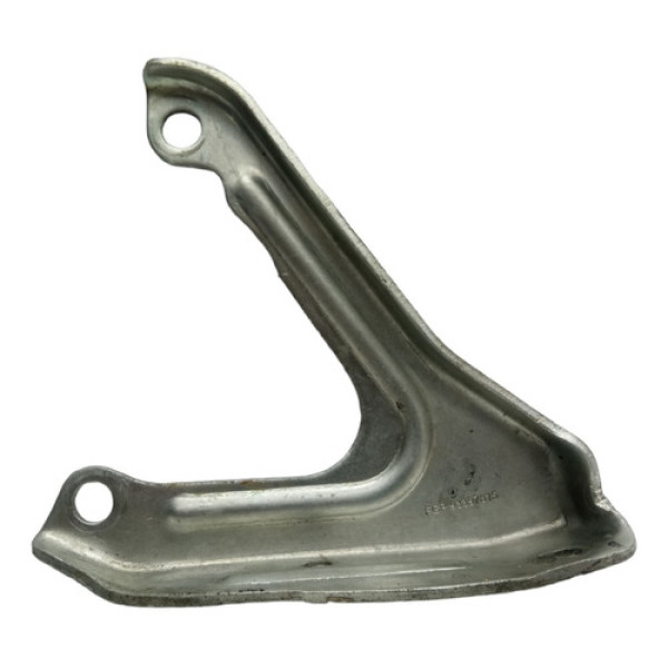 Suporte Coletor Admissão Corsa/montana/meriva Gm 93397815