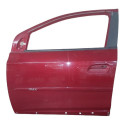 Porta Dianteira Esquerda Chevrolet Onix Active