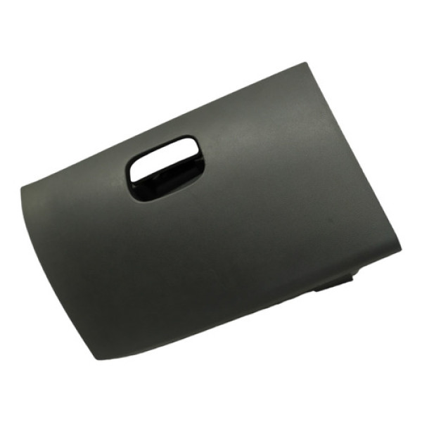 Tampa Porta Luva Fiat Punto 2012 A 2014 Original