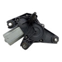 Motor Limpador Traseiro Chevrolet Onix 52035976