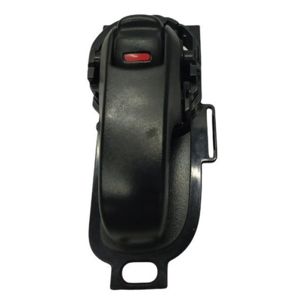 Maçaneta Interna Traseira Direita Do Tiida 2011/2012