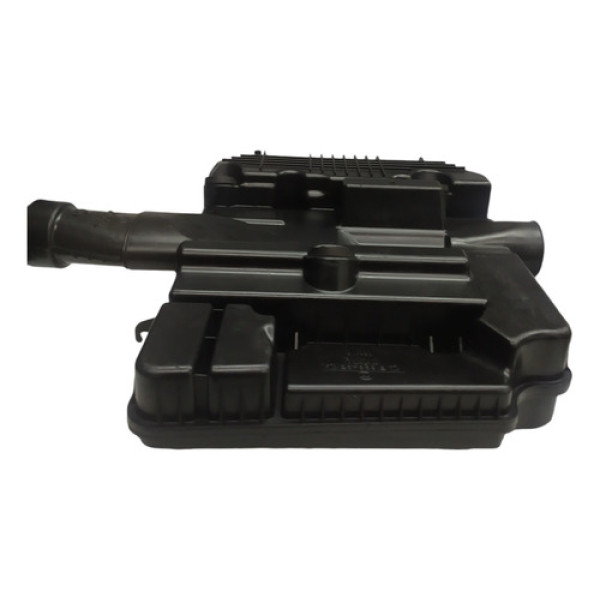 Caixa Filtro Ar Idea Punto  Strada Motor Etorq  Cod 51898495