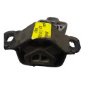Coxim Motor Lado Direito Ford Ka Fiesta  Cod.7s556038ca