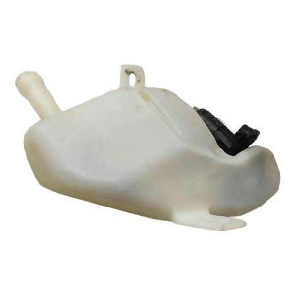 Reservatorio Agua Limpador Parabrisa Uno Vivace 2012 A 15