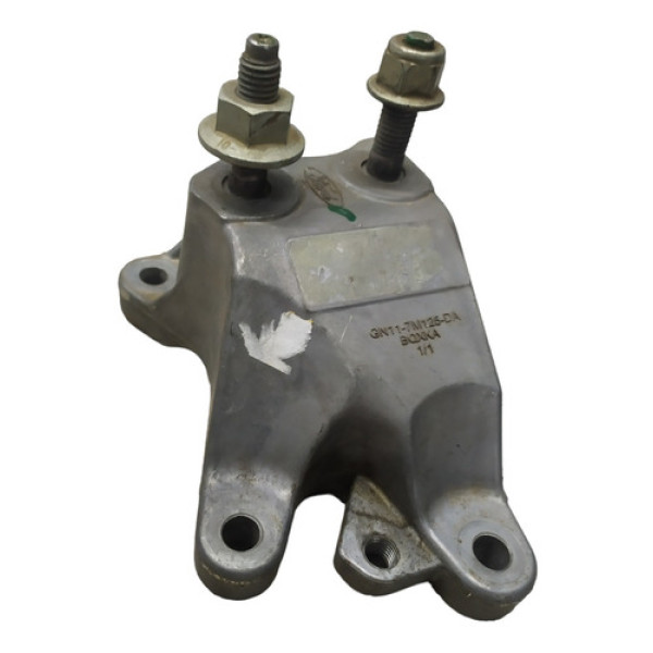 Suporte Câmbio Superior Ford Ecosport 1.5 3cc 2018 /2020