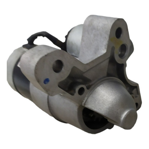 Motor  Arranque Citroen C4 Cactus 2019 A 2021