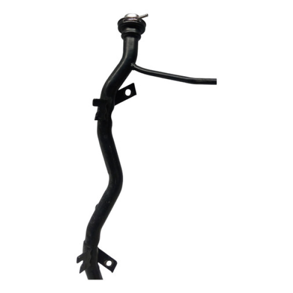 Flauta De Injeção Bmw 540 4.4 V8 1997