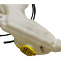 Reservatorio  Limpador Parabrisa  Dodge Journey 2009/ 2011