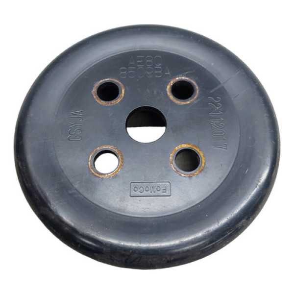 Polia Bomba Dágua Ford Ka 1.5 2014 A 2017 