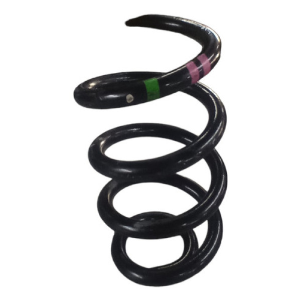 Molas Suspensão Fiat Argo 2017 2018 2019 2020 21 22 23 