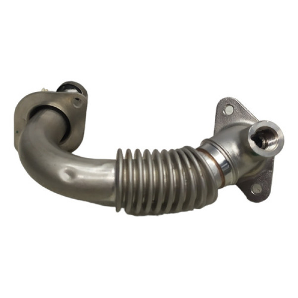 Cano Válvula Egr Fiat Toro 2.0 Diesel 2022 2023