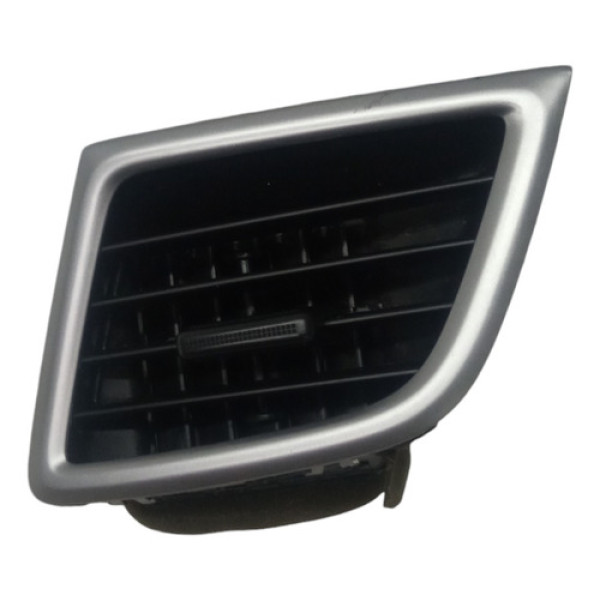 Difusor Do Ar Lado Direto Hyundai Creta 17a22cod97490m4000