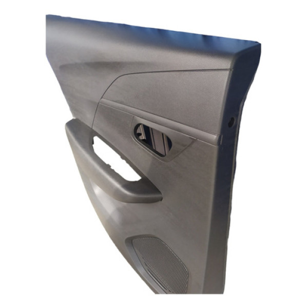 Forro De Porta Traseiro Esquerdo Do 208 2021 A 2024 Compare