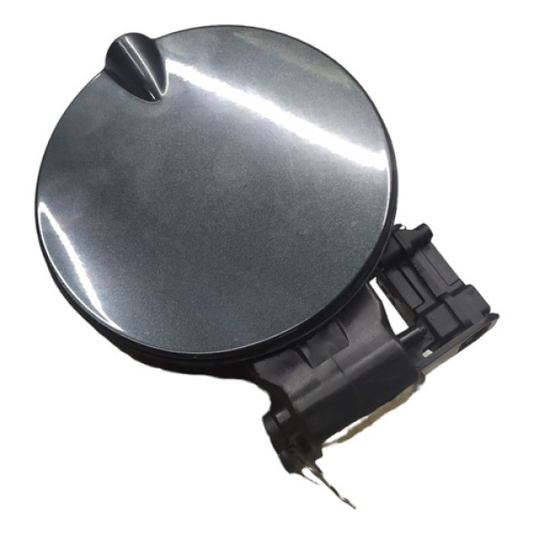 Portinhola Tanque Combustível Onix / Prisma 2014/ 2018