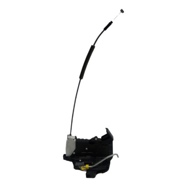 Fechadura Traseira Esquerda Hyundai Hb20 2020 2021 2022