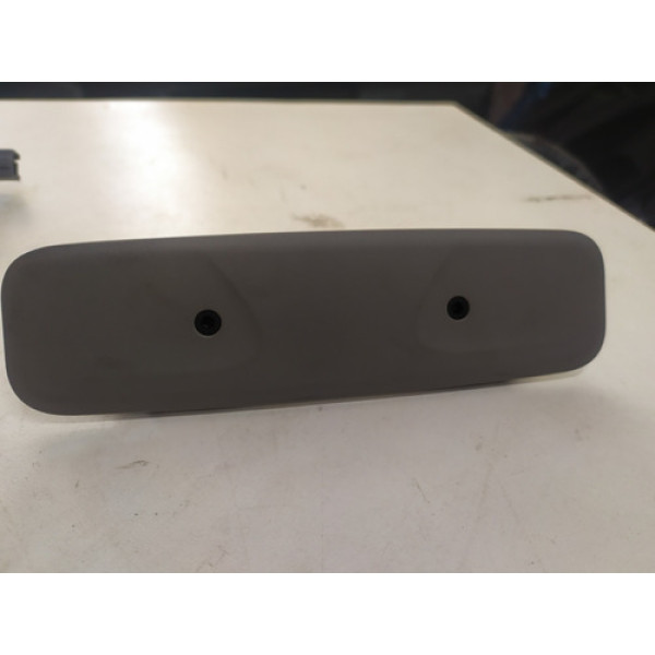 Sensor Do Alarme Toyota Yaris 897e052010