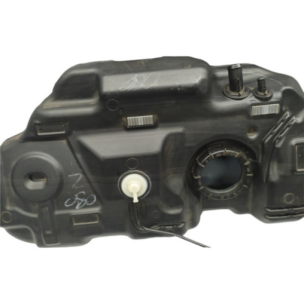 Tanque De Gasolina Do Ford Ka 2015 16 17 18 Original 