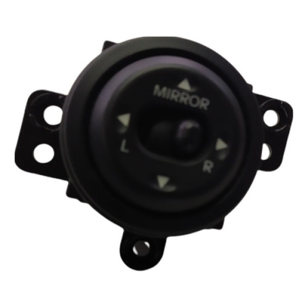 Botão De Regulagem Do Retrovisor Do Hb20 2013/14 15