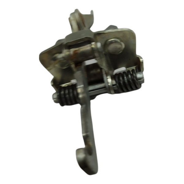 Limitador Da Porta Traseira Esquerda Da Duster 2012 A 2015