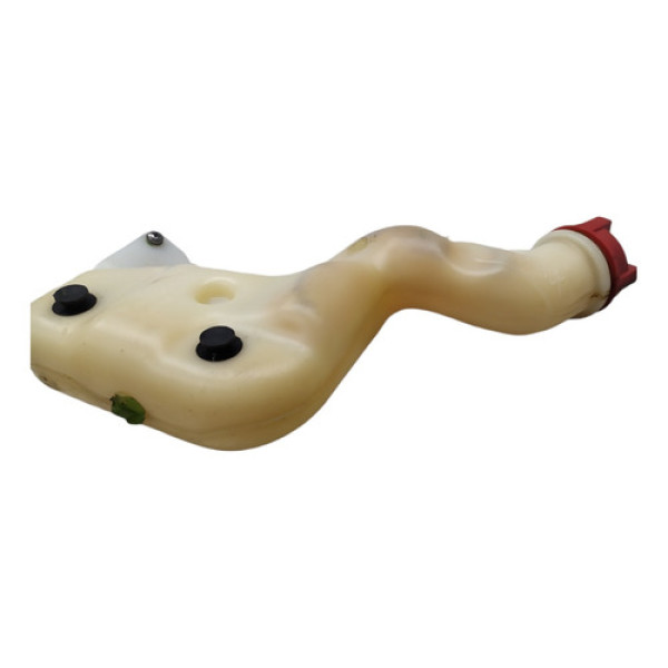 Reservatório Partida Frio Peugeot 208 2013/2016