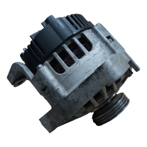 Alternador Renault Logan Sandero Clio 1.0 16v 8200778246