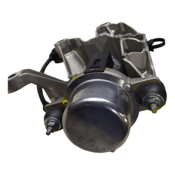 Bomba Vácuo Peugeot 208  2021 A 23 Cod 981556918000