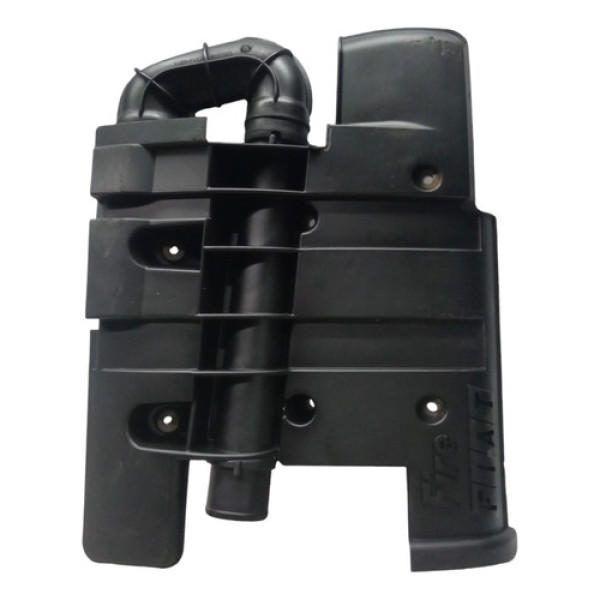 Tampa Motor Fiat Pálio Uno Siena Fire 07a14cod:55180199