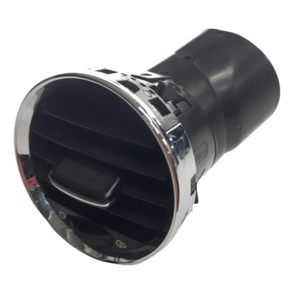 Difusor De Ar Esquerdo Painel Peugeot 408
