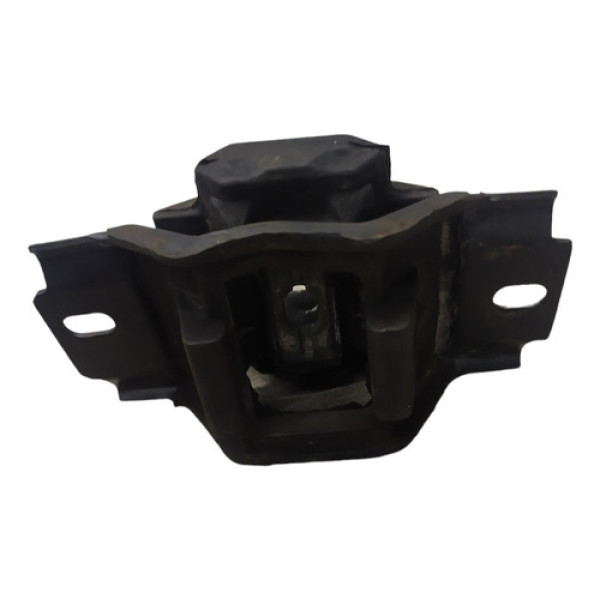 Coxim Cambio Ford Fiesta Ecosport 2007 A 12 Cod   7m121ab