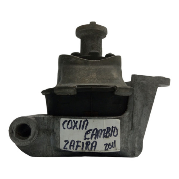 Coxim Cambio Chevrolet Astra Zafira 94736127 Original 