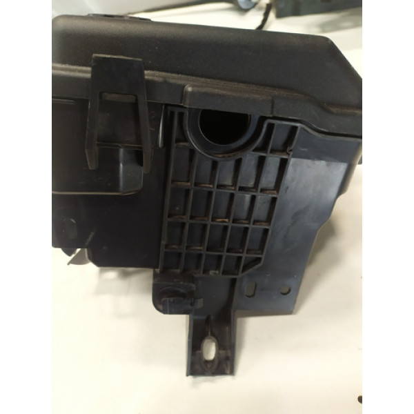 Caixa De Fusivel Do Citroen C4 Cactus Da Frente 