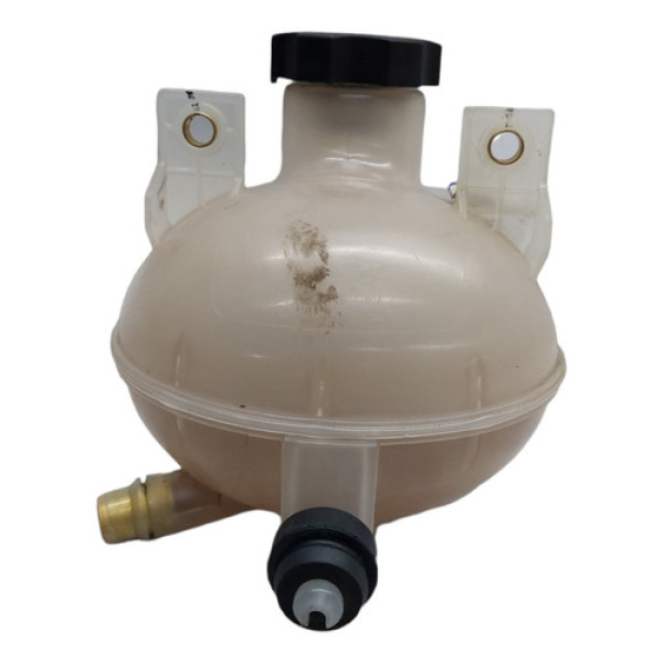 Reservatório Água Radiador Fiat Argo 52045015