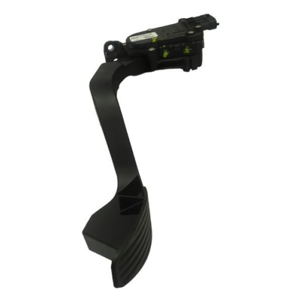 Pedal Acelerador Fiat Palio Siena  Strada Cod  51793539
