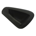 Maçaneta Interna Porta Traseira Esquerda Ford Ka 15 16 1718