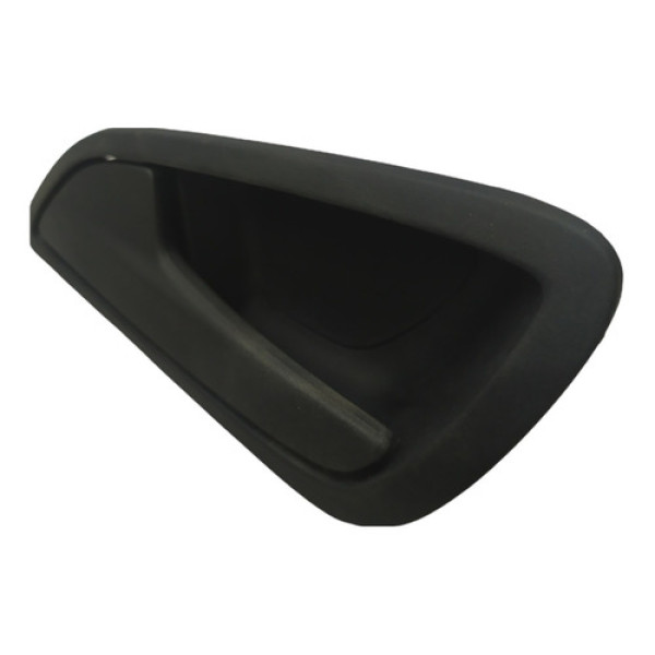 Maçaneta Interna Porta Traseira Esquerda Ford Ka 15 16 1718