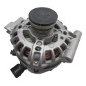 Alternador Fiat Toro Jeep Renegade 51993773 Bosch Testado