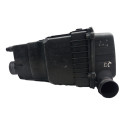 Caixa Filtro Ar Citroen Xsara Picasso 2.0 16v Peugeot 206 