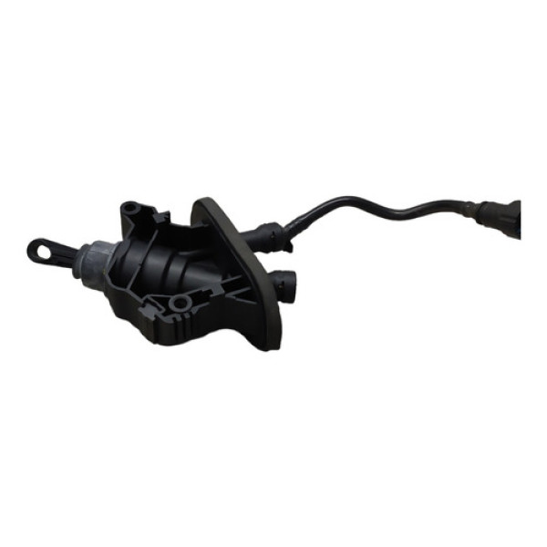 Atuador  Cilindro  Embreagem Ford Fiesta Cod As65-7a543aa