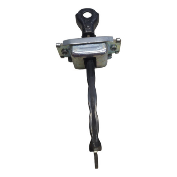 Limitador Porta Dianteira Direita Honda New Fit 2015 A 2021