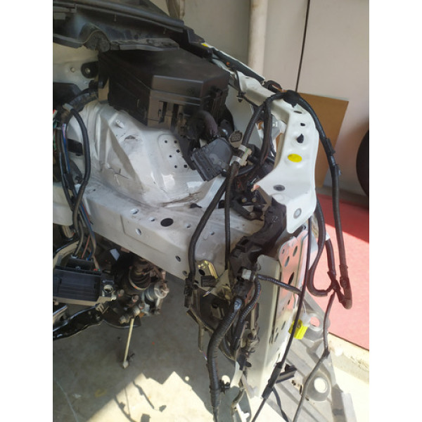 Travessa Do Corolla 2022