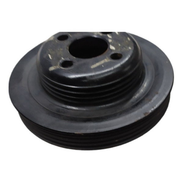 Polia Bomba Dágua Jac J3 1.4 1041018gg010
