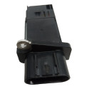 Sensor Fluxo Ar Prisma 1.0 / 1.4 2013 15865791 Afh70m-43a