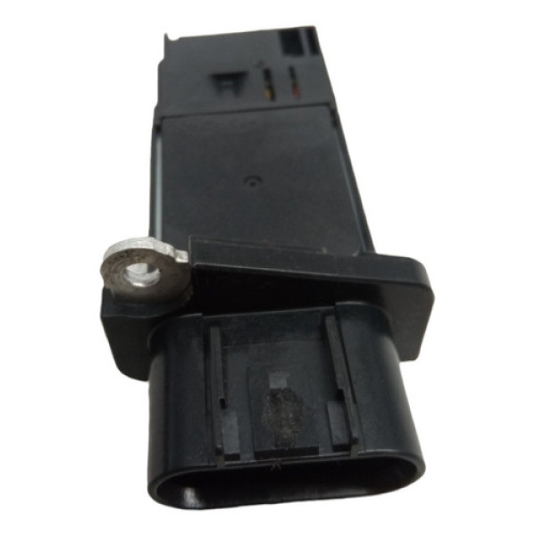 Sensor Fluxo Ar Prisma 1.0 / 1.4 2013 15865791 Afh70m-43a
