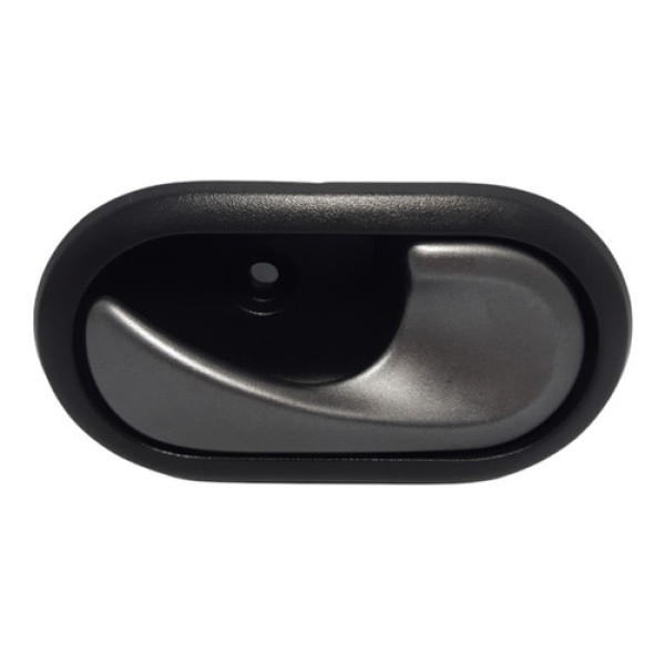 Maçaneta Interna Dianteira Direita Renault Logan 